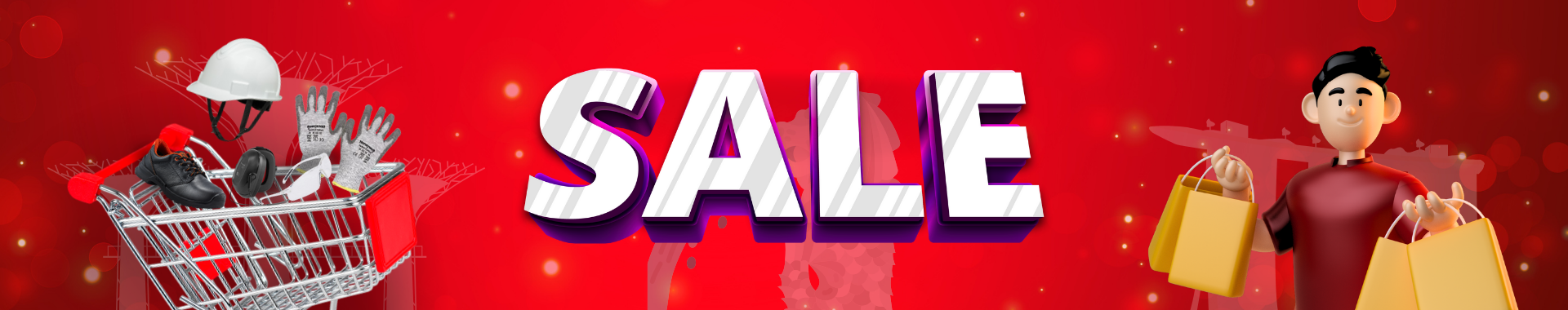 Sales